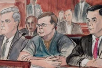 Cùng khám phá “đồ chơi” của các điệp viên quốc tế