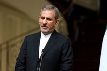 Iran có gì khi tuyên bố có thể “đánh bại” Mỹ?