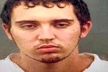 Ớn lạnh chân dung kẻ xả súng giết 20 người ở Mỹ