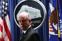 Nghi án Nga can thiệp bầu cử Mỹ: Tổng chưởng lý bị thẩm vấn