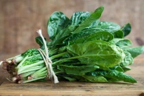 Top thực phẩm không thể thiếu nếu muốn chuyện ấy luôn nồng nhiệt