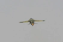 Hứng mưa bom, khủng bố tổn thất nặng nề ở nam Aleppo