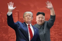 Các "ông lớn" nói gì về thượng đỉnh Mỹ-Triều trước giờ G