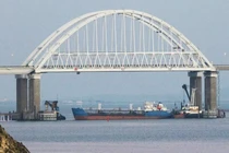 Căng thẳng Nga-Ukraine có dẫn đến xung đột quân sự?