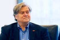 10 nhân vật quyền lực kín tiếng trong chính quyền ông Trump