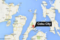 Hai nhà ngoại giao Trung Quốc bị bắn chết ở Philippines 