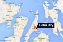 Hai nhà ngoại giao Trung Quốc bị bắn chết ở Philippines 