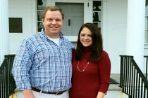 Thêm một trợ lý Nhà Trắng từ chức vì bê bối cá nhân