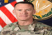 Hiểm họa: 26.000 tay súng IS chờ thời khủng bố Châu Âu?