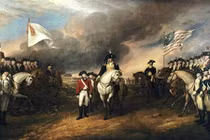 10 cuộc chiến tốn kém nhất trong lịch sử nhân loại