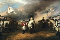 10 cuộc chiến tốn kém nhất trong lịch sử nhân loại