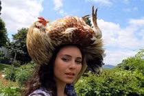 Ngã ngửa loạt ảnh hài hước chỉ có ở nước Nga (8)