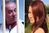 Anh đưa cha con cựu điệp viên Skripal tới Mỹ định cư?