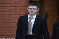 Quả báo cho tên “yêu râu xanh” đội lốt thầy giáo