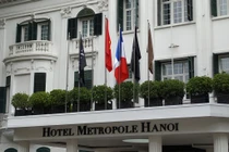 Lộ địa điểm ông Trump và ông Kim sẽ họp thượng đỉnh?