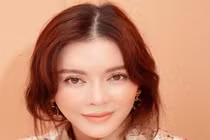 Lý Nhã Kỳ bất ngờ tiết lộ gia thế bạn trai sắp cưới, giấu kín 9 năm