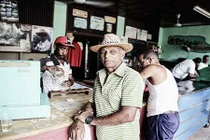 Cuộc sống ở thủ đô Cuba trước khi “kỷ nguyên Castro” kết thúc