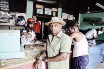 Cuộc sống ở thủ đô Cuba trước khi “kỷ nguyên Castro” kết thúc