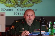  32.000 phiến quân bỏ mạng tại Syria trong 7 tháng