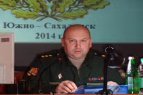  32.000 phiến quân bỏ mạng tại Syria trong 7 tháng