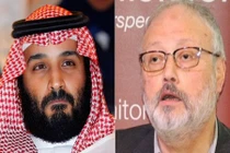 Nhà báo Khashoggi mất tích: Thái tử Saudi Arabia mất “cả chì lẫn chài”?