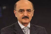 Ankara tống giam nhà báo Syria vì “xúc phạm” Tổng thống Erdogan