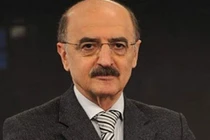 Ankara tống giam nhà báo Syria vì “xúc phạm” Tổng thống Erdogan