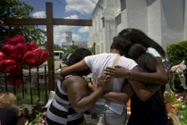 Những vụ xả súng kinh hoàng ở Mỹ năm 2015