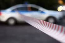 Tin mới nhất vụ 5 người Việt gặp tai nạn giao thông tại Nga