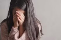 Bi kịch số phận những cô dâu Việt lấy chồng Hàn