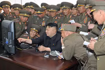 Những sự thật Triều Tiên không muốn người ta biết