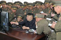 Những sự thật Triều Tiên không muốn người ta biết