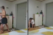 Người Hàn "đòi" tổng thống xử nghiêm vụ bạo hành cô dâu Việt