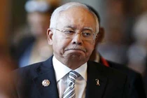 Cựu Thủ tướng Malaysia vừa thất cử, vướng vòng lao lý là ai?