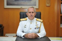 Bất ngờ thân thế Tân Bộ trưởng Quốc phòng Hy Lạp