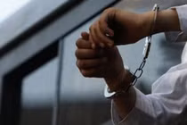 Kẻ buôn xác người khét tiếng “sa lưới” ở Ấn Độ