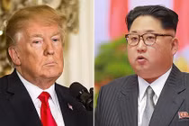 Ngạc nhiên cảm nghĩ của người dân Mỹ về thượng đỉnh Mỹ-Triều