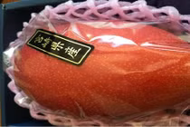 Quả xoài 1,7 triệu, vải thiều 400 ngàn/12 quả: Xót lòng dân Việt