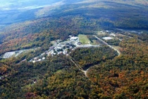 Top 10 địa điểm bí ẩn nhất thế giới