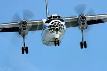 Thổ Nhĩ Kỳ lại “gây sự”, Nga thề sẽ đáp trả