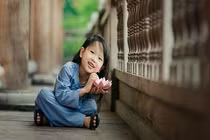 7 kiểu người phúc báo đong đầy, dễ gặp được quý nhân trong đời