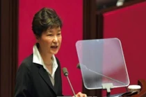 Tổng thống Hàn Quốc bác bỏ kết quả điều tra