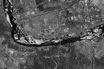 Ngoại trưởng Mỹ: Không có mốc thời gian cho phi hạt nhân hóa Triều Tiên