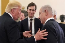 Thỏa thuận thế kỷ liệu có mang lại hòa bình cho Trung Đông?