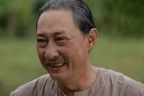 Nghệ sĩ Lê Bình qua đời sau thời gian bị ung thư