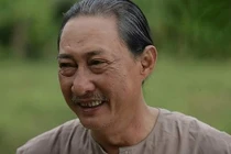 Nghệ sĩ Lê Bình qua đời sau thời gian bị ung thư