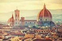 Khám phá 15 thành phố đẹp nhất thế giới