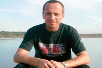 Tội ác kinh hoàng của kẻ giết người man rợ nhất nước Nga