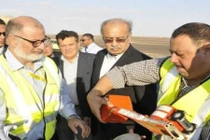 Hộp đen cho thấy máy bay Nga không bị tấn công từ bên ngoài