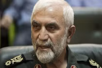 “Đòn tâm lý” qua vụ IS bắn chết tướng Iran ở Syria 